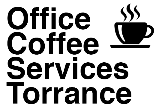 Office Coffee Services Torrance