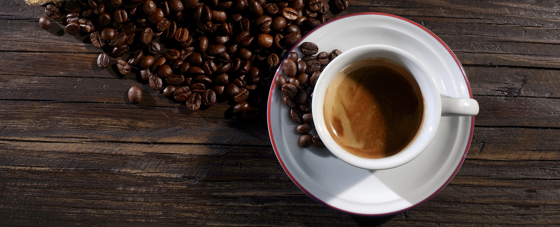 Find the best office coffee in Los Angeles, California.